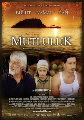 Name:  Mutluluk.jpg
Views: 1929
Size:  34.5 KB