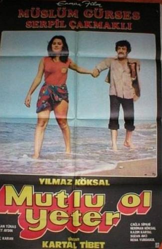Name:  mutluolyeterpd3.jpg
Views: 2118
Size:  29.0 KB