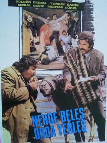Name:  Nerde bele.jpg
Views: 1925
Size:  39.0 KB