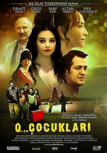 Name:  O...ocuklar.jpg
Views: 1938
Size:  40.3 KB