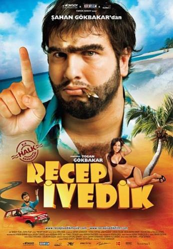 Name:  Recep_Ivedik.jpg
Views: 2310
Size:  38.0 KB