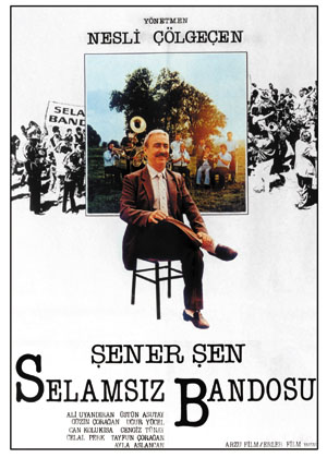 Name:  selamsz bandosu.jpg
Views: 9418
Size:  44.1 KB