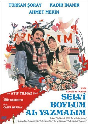 Name:  selvi boylum. jpg.jpg
Views: 1892
Size:  41.8 KB