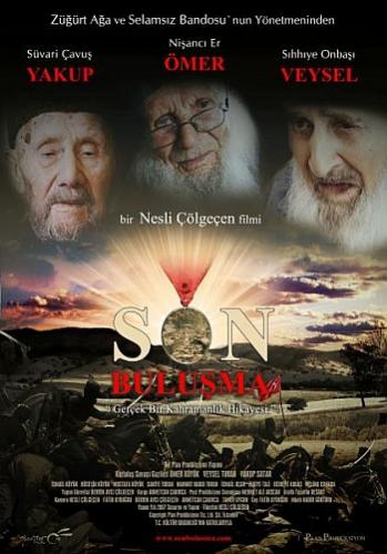 Name:  Son_Bulusma.jpg
Views: 1848
Size:  33.1 KB