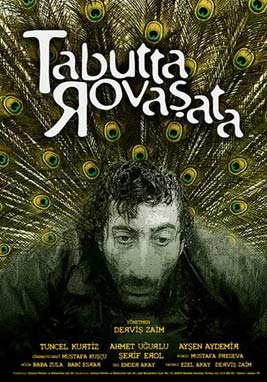Name:  tabutta _1.jpg
Views: 1849
Size:  32.3 KB