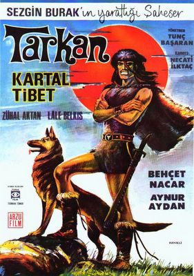 Name:  Tarkan.jpg
Views: 1803
Size:  38.7 KB