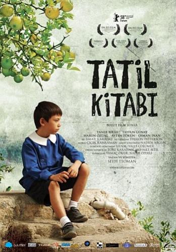 Name:  Tatil_Kitabi.jpg
Views: 1844
Size:  44.5 KB