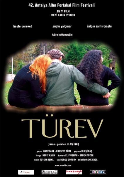Name:  Trev.jpg
Views: 1822
Size:  37.6 KB