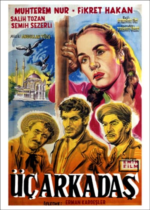 Name:   arkada.jpg
Views: 1945
Size:  53.6 KB