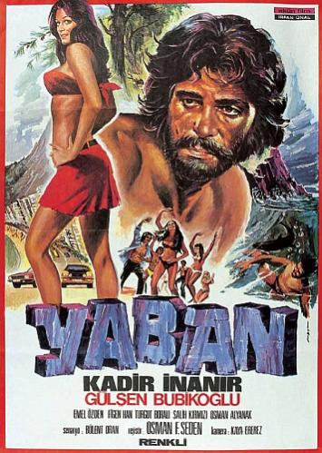 Name:  yaban9.jpg
Views: 1807
Size:  51.2 KB