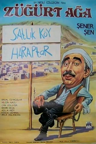 Name:  Zrt Aa.jpg
Views: 1989
Size:  32.6 KB