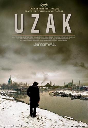 Name:  uzak.jpg
Views: 1773
Size:  26.8 KB