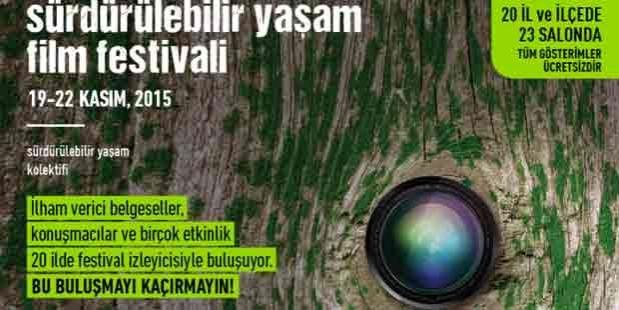 Name:  aa.jpg
Views: 267
Size:  38.9 KB