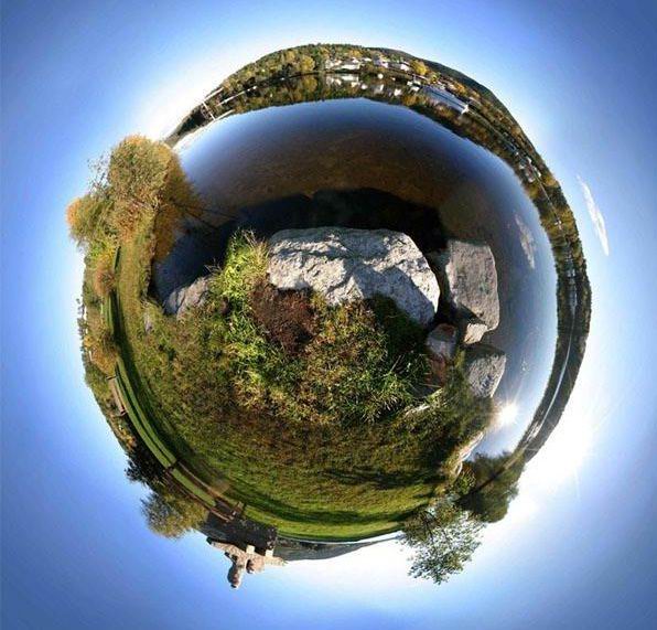 Name:  fantastik_dnya_6.jpg
Views: 15846
Size:  64.5 KB