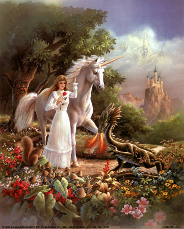 Name:  136-17003~Maiden-Posters.jpg
Views: 11603
Size:  63.7 KB