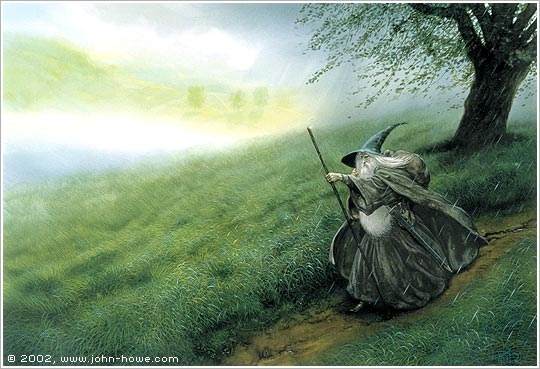 Name:  GandalfTheGrey.jpg
Views: 10490
Size:  50.8 KB