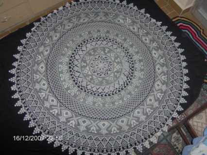 Name:  ne oyas masa rts festival ns (hasanbey ky).jpg
Views: 37214
Size:  55.6 KB