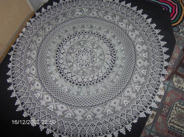 Name:  Masa rts 82x82 cm.jpg
Views: 11679
Size:  70.5 KB