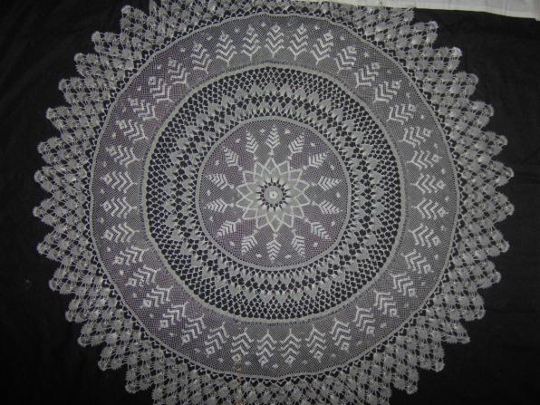Name:  Masa rts 82x82cm-.jpg
Views: 12386
Size:  69.7 KB
