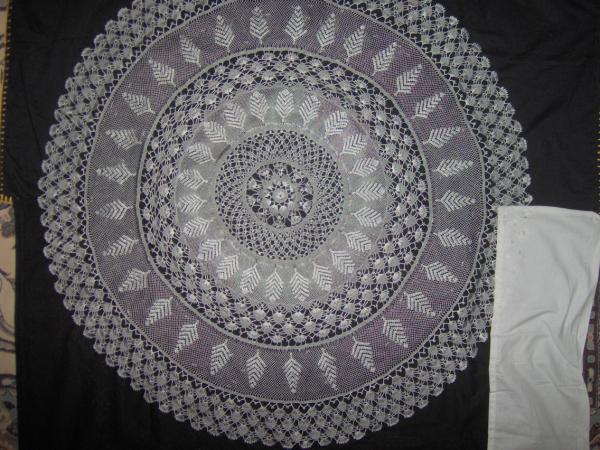 Name:  Masa ts.jpg
Views: 11192
Size:  65.8 KB