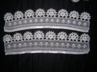 Name:  Yastk nevresim kenar.jpg
Views: 10642
Size:  10.8 KB