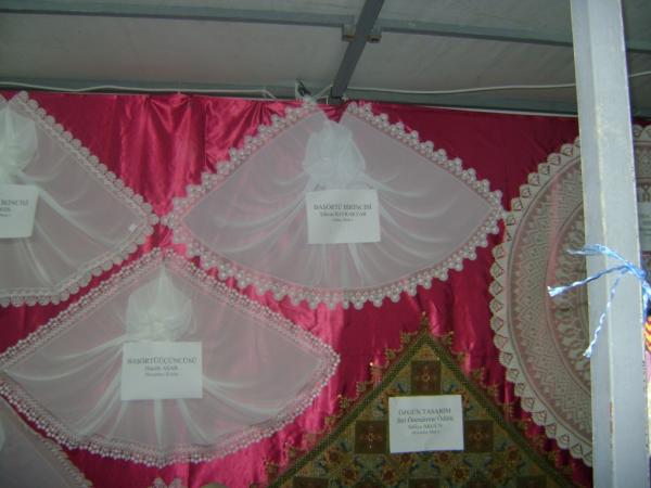 Name:  festival-basortu2008-1%20(1013%20x%20760).jpg
Views: 10846
Size:  33.7 KB