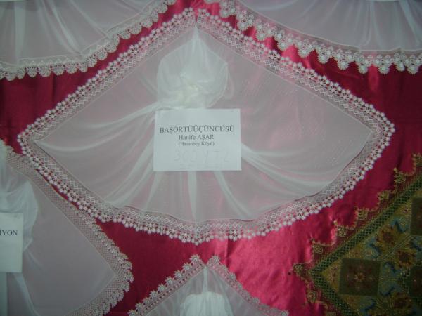 Name:  festival-basortu2008-3a%20(1013%20x%20760).jpg
Views: 11927
Size:  35.0 KB