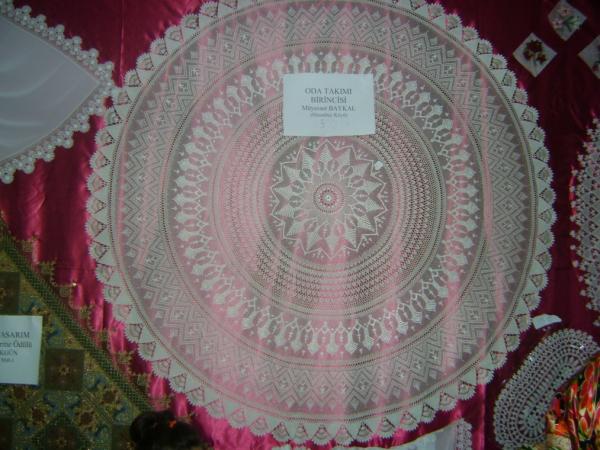 Name:  festival-odatakimi2008-1a%20(1013%20x%20760).jpg
Views: 10595
Size:  49.6 KB