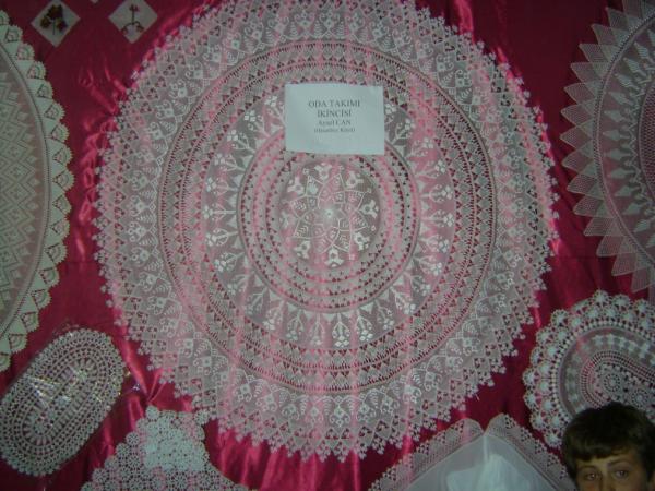 Name:  festival-odatakimi2008-2%20(1013%20x%20760).jpg
Views: 10503
Size:  55.5 KB