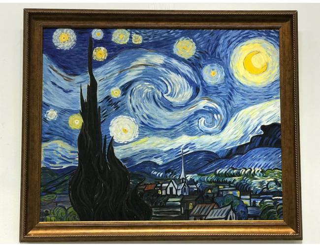 Name:  4DCED012-6E21-40F4-A1A2-1E09D27A0C93.jpg
Views: 756
Size:  66.7 KB
