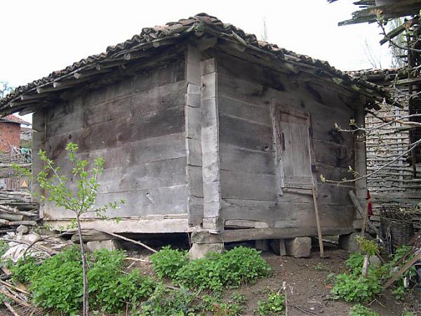 Name:  Ahap Ambar.jpg
Views: 5217
Size:  62.8 KB