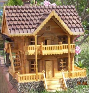 Name:  ahapev2.jpg
Views: 4235
Size:  26.5 KB