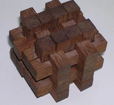 Name:  WoodenPuzzle.jpg
Views: 94582
Size:  20.9 KB