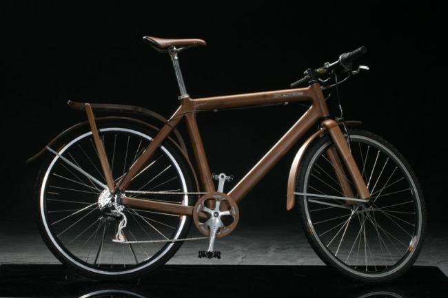Name:  bike_from_wood.jpg
Views: 1570
Size:  31.6 KB