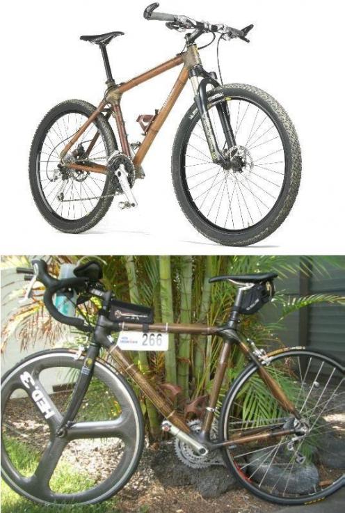 Name:  calfee-bamboo-bikes.jpg
Views: 1551
Size:  70.5 KB