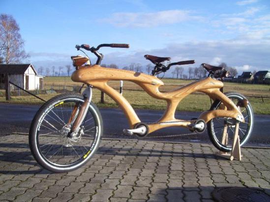 Name:  wooden_bike01_550x413.jpg
Views: 1766
Size:  41.0 KB