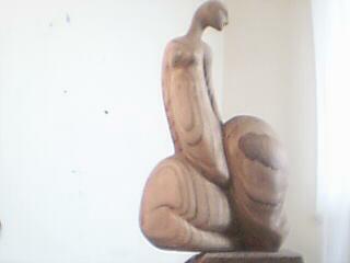 Name:  Resim 003.jpg
Views: 5150
Size:  5.8 KB