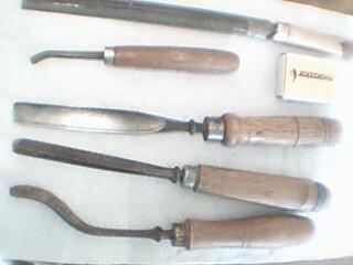 Name:  Resim 004.jpg
Views: 5952
Size:  10.3 KB