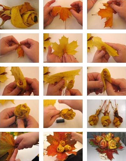 Name:  ygul.jpg
Views: 4057
Size:  39.4 KB