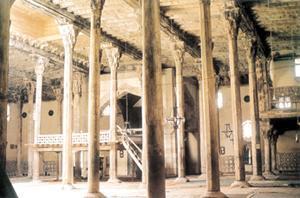 Name:  esrefoglucami3.jpg
Views: 4603
Size:  15.1 KB