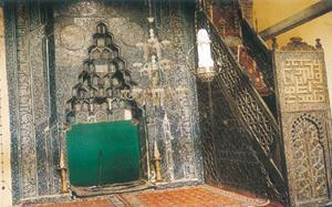 Name:  esrefoglucami2.jpg
Views: 4563
Size:  15.6 KB
