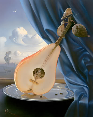 Name:  coolestpictureillusion2fj5.jpg
Views: 9331
Size:  29.2 KB