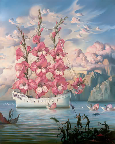 Name:  coolestpictureillusion3st1.jpg
Views: 8377
Size:  47.3 KB