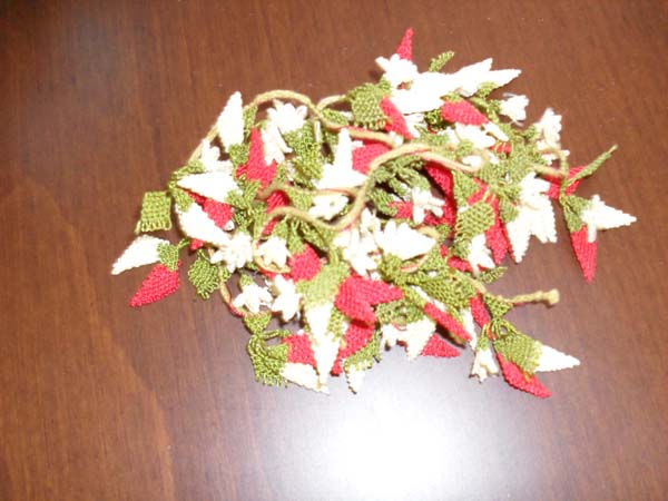 Name:  biber.jpg
Views: 2364
Size:  65.9 KB