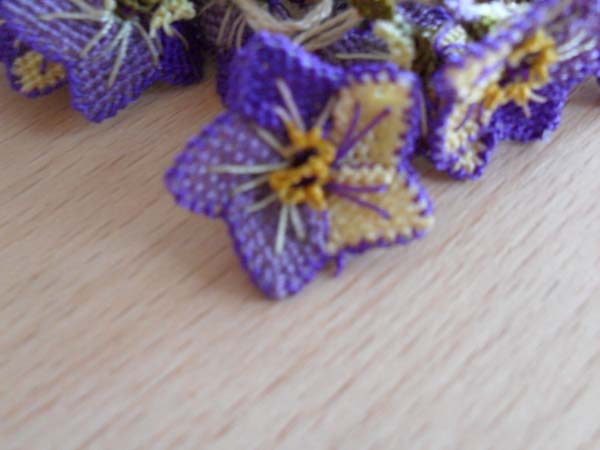 Name:  SDC10089.JPG
Views: 2011
Size:  52.2 KB