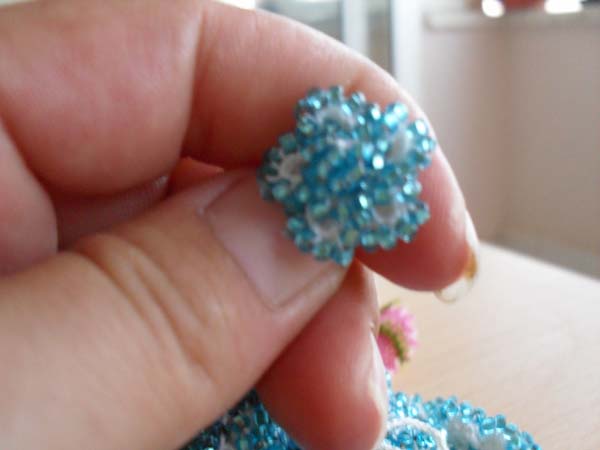 Name:  SDC10095.JPG
Views: 2468
Size:  45.2 KB