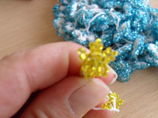 Name:  SDC10099.JPG
Views: 1981
Size:  55.0 KB
