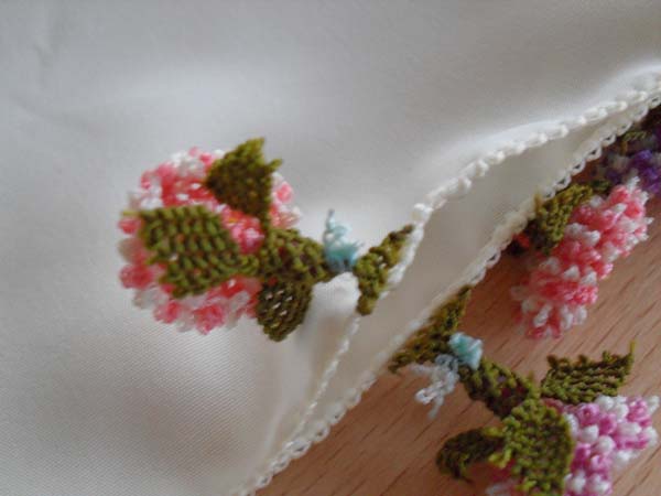 Name:  SDC10114.JPG
Views: 1934
Size:  51.7 KB