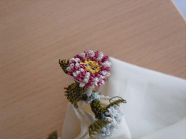 Name:  SDC10115.JPG
Views: 1958
Size:  41.0 KB