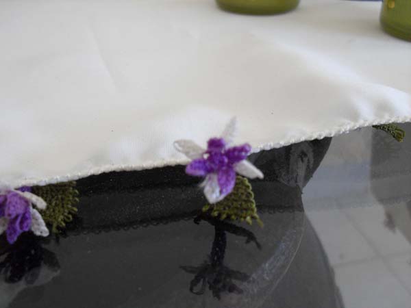 Name:  SDC10118.JPG
Views: 1958
Size:  41.3 KB